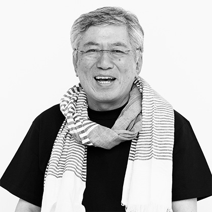 Shinsuke Fujii